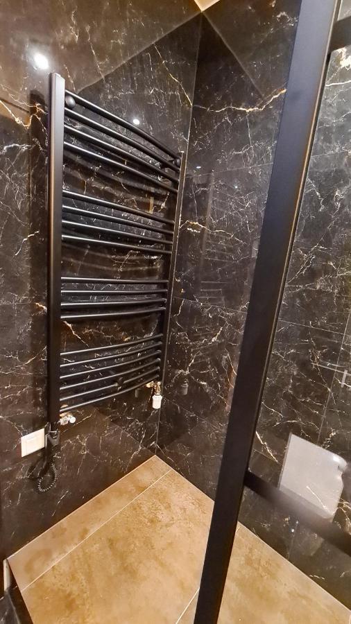 Apartmanica Double Room Apartment 101-12, Big Terrace, St Ivan Rilski 4 Star Spa Resort, Bansko Luaran gambar